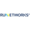 run-networks