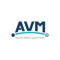 avm-soluciones-log-sticas