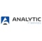 analytic-it-services