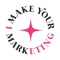 imake-your-marketing