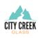 city-creek-glass