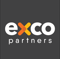 exco-partners