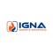 igna-signs-graphics