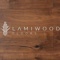 lamiwood-designer-floors