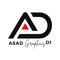 asad-graphics-d1