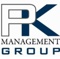 pk-management-group