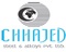 chhajed-steel-alloys-0