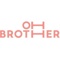 oh-brother-creative