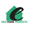 eris-home-products