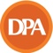dpa-branding
