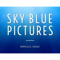 sky-blue-pictures