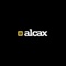 alcax-solutions