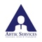 abtik-group-companies