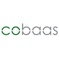 cobaas-coworking-space-preetz