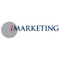 imarketing-solutions-group