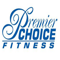 premier-choice-fitness