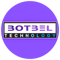 botbel-technology