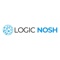 logicnosh