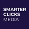 smarter-clicks-media