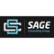 sage-consulting-group-0