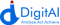 digitai-0