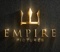 empire-pictures