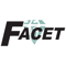 facet-technologies