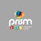 prism-crm-solutions