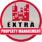 extra-property-management