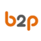 b2p-partners