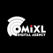 omixl-digital-agency