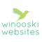 winooski-websites