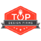 top-design-firms