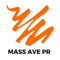 mass-ave-public-relations