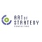 art-strategy-consulting