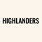 highlanders-creative