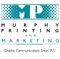 murphy-printing