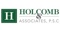 holcomb-associates-psc