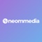 neom-media-mobile-app-developer