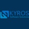 kyros-software-solutions