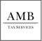 amb-tax-services