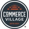 commerce-village