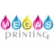 vegas-printing