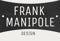 frank-manipole-renderings-design