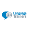 language-trainers-australia