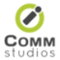 icomm-studios