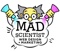 mad-scientist-web-design-marketing
