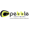 pebble-softwares