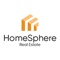 homesphere-real-estate