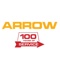 arrow-transportation